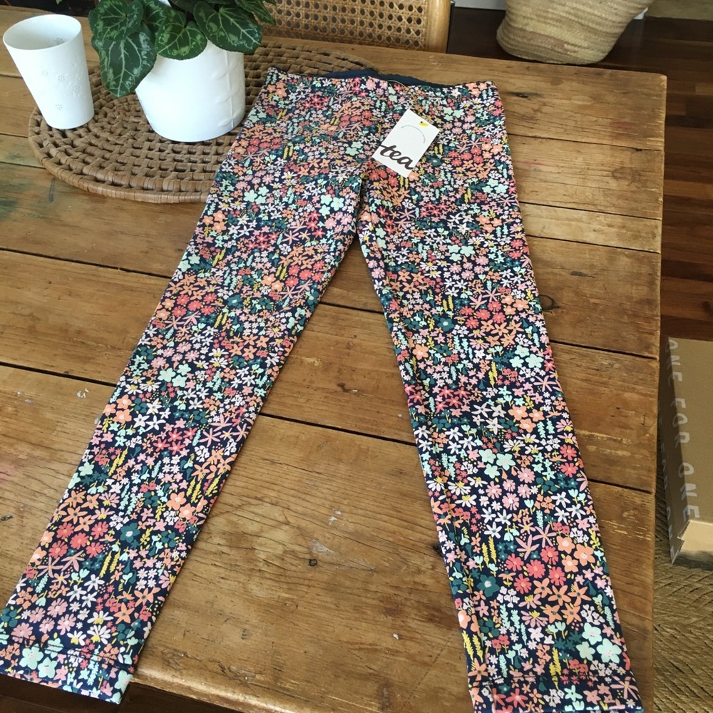 Leggings